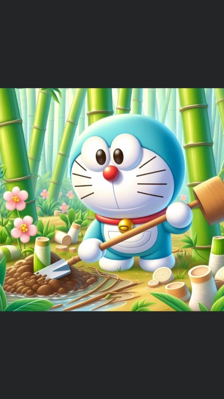 嘉義居家清潔服務