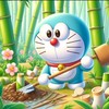 嘉義居家清潔服務