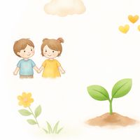 こめっこ＊ほっと広場〜保護者つながり〜（在籍・卒業ママ歓迎）