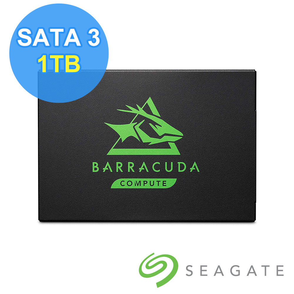 SATA 6Gb/s2.5吋 7mm高度相容性最佳資料穩定性原廠保固