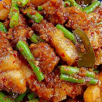 Pai Eat Food ปายอีทฟู้ด ซื้อ-ขายอาหารในปาย