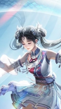 略略略略