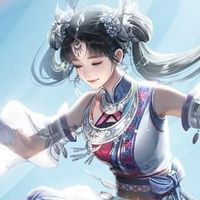 略略略略
