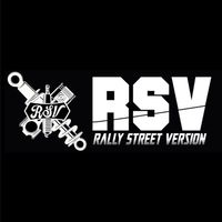 RSV車隊 外交部（北中南無差別夜跑晨跑）
