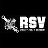 RSV車隊 外交部（北中南無差別夜跑晨跑）