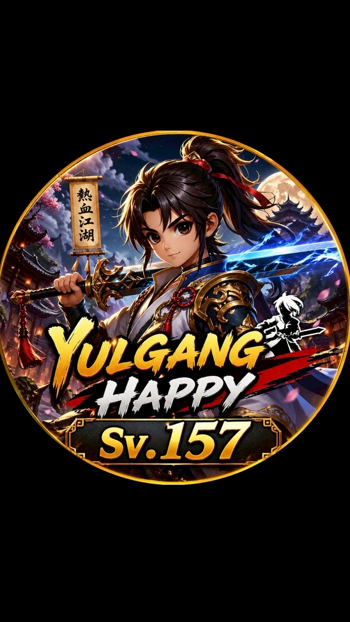 YgHpSv.157