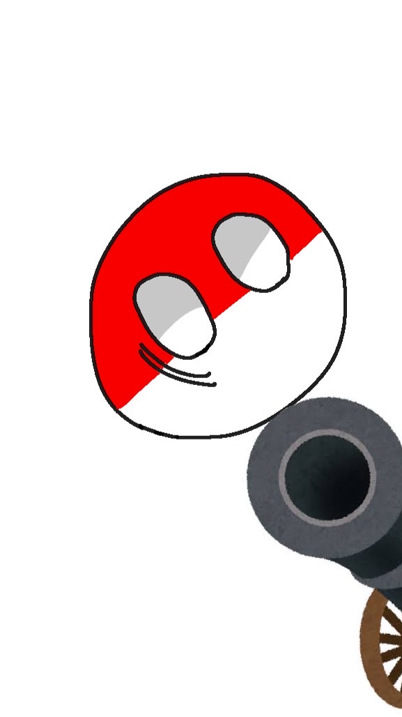ボーラーのお話会！