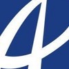 APC - Australian Pacific College