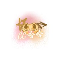 嘻嘻哈哈 爬蟲競標福利群