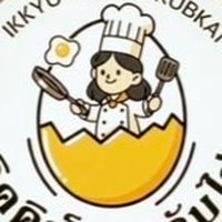 อิคคิวโตมากับไข่🍳