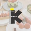 K連線代購✨