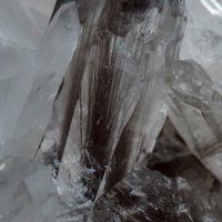 舒服玩 水晶/原礦/礦石 交流讓藏