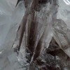 舒服玩 水晶/原礦/礦石 交流讓藏