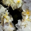 舒服玩 水晶/原礦/礦石 交流讓藏