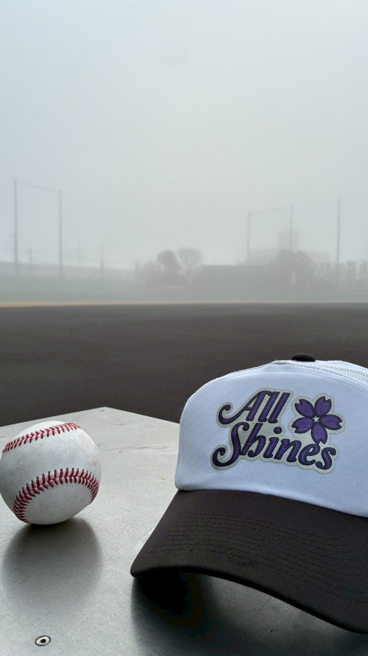 むさし野オールシャインズ体験用