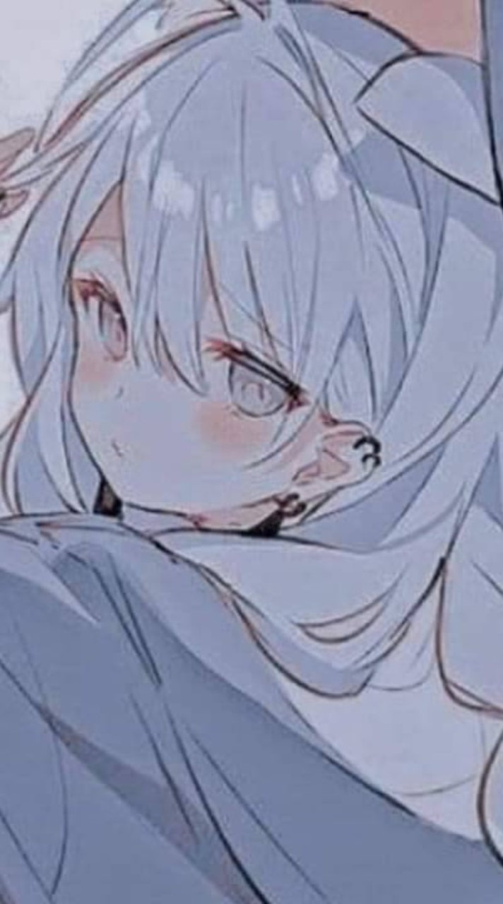 發瘋閒聊群