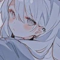 發瘋閒聊群