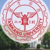 淡江大學聊天群