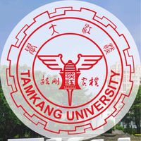 淡江大學聊天群