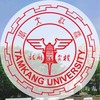 淡江大學聊天群