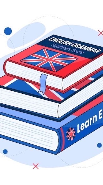 【社会人のための英作文&音声添削】英語会議で通用する英語へ！［mimic公式］