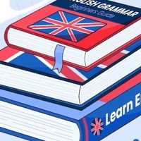 【社会人のための英作文&音声添削】英語会議で通用する英語へ！［mimic公式］