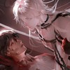 我在無限遊戲裡封神-驚封對戲群