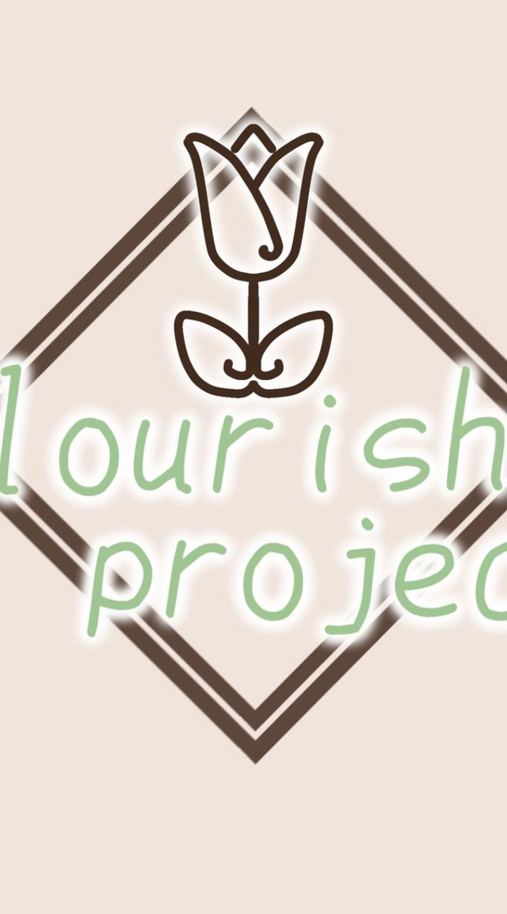 Flourish project【ネット歌い手事務所】
