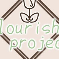 Flourish project【ネット歌い手事務所】