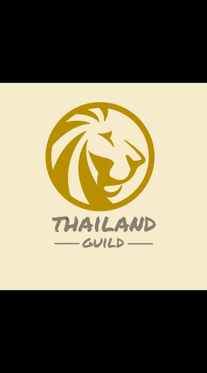 TH233239