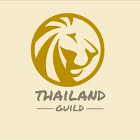 TH233239