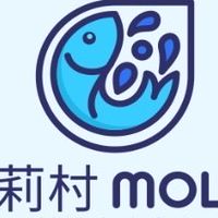 茉莉村 Molly Village 精品茉莉魚