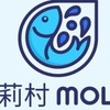 茉莉村 Molly Village 精品茉莉魚