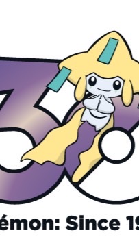 静岡県内⭐️ポケカ情報