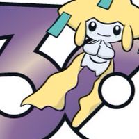 静岡、浜松⭐️ポケカ情報交換