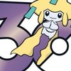 静岡西部⭐️ポケカ情報交換