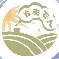 やまでん電力自給部(参加者限定)