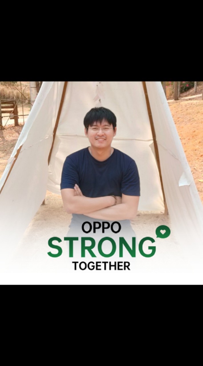 ขาย Smartphone Oppo / หารายได้เสริม by Sale ไจ๋