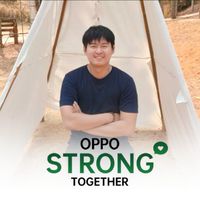 ขาย Smartphone Oppo / หารายได้เสริม by Sale ไจ๋
