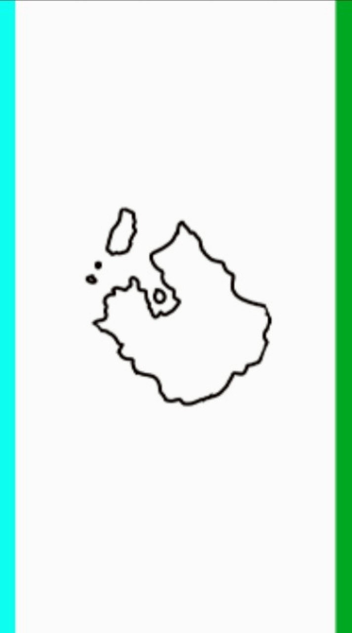 【目指せ、500人！架空国家運営・建国】天帝国　［Celestia Loop 世界線］