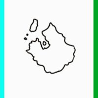 天帝国［架空國家］