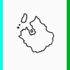 【目指せ、500人！架空国家運営・建国】天帝国　［Celestia Loop 世界線］