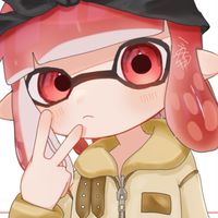 スプラチームCra*　【初心者でもガチ勢でもおいで!!】