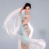 ด้อม MJ