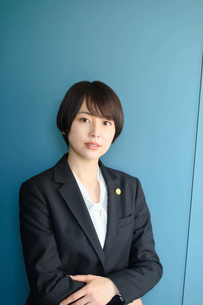 長澤まさみ 阿部寛さんが大好き 16年ぶり ドラゴン桜 共演について語る ウォーカープラス