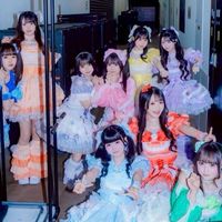 ♡　✧　iLife　なりきり　✧　♡