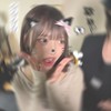 ななちゃん推し専用チャット❼🐈‍⬛