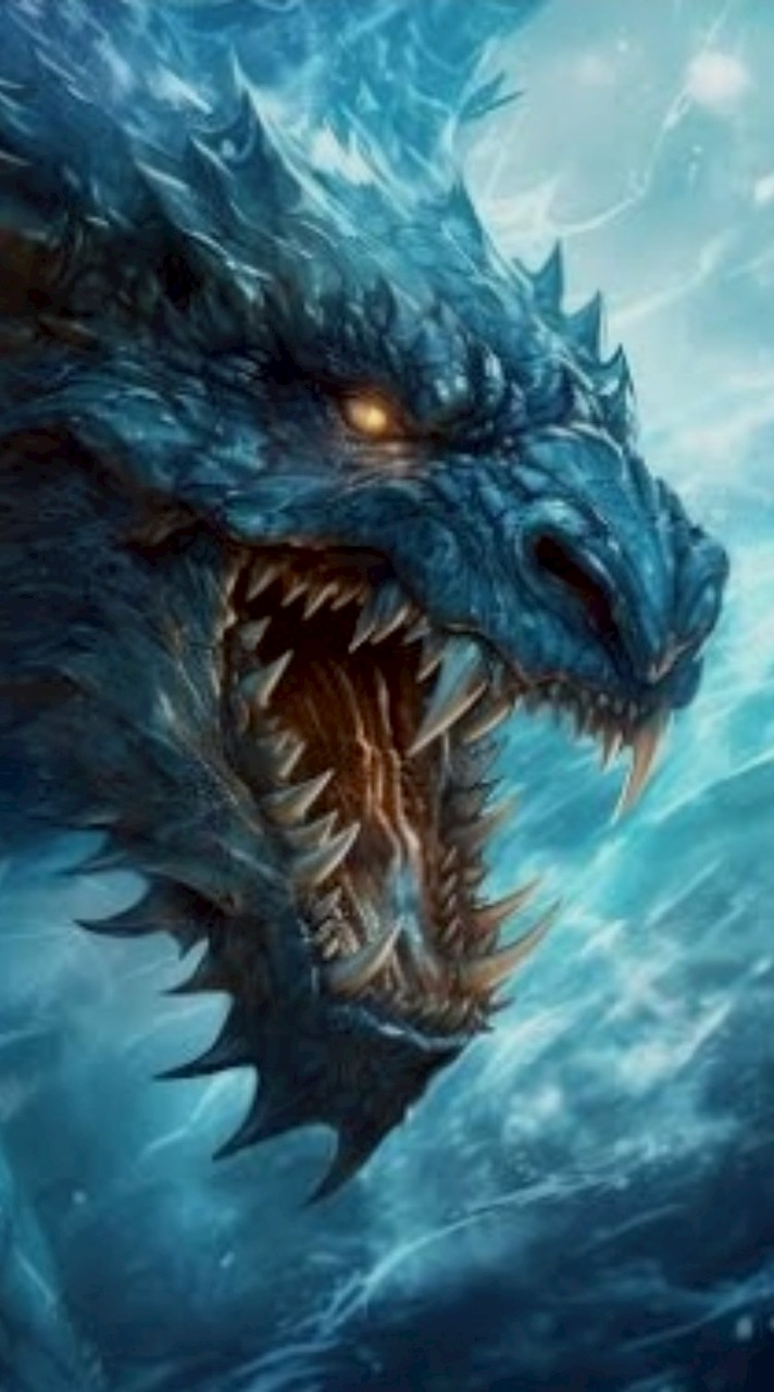 發佈總群（掛機）