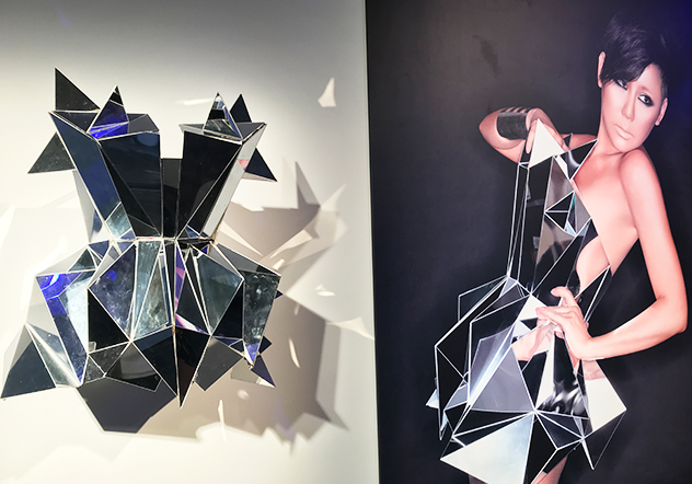 KAI DELUXE 小凱老師