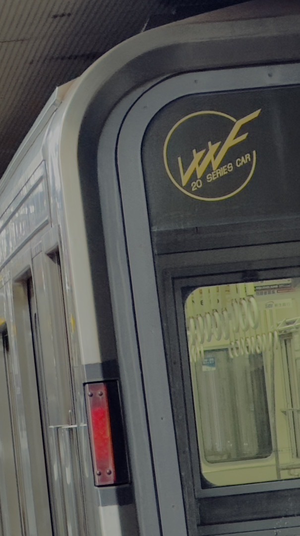 大阪メトロコミュニティ